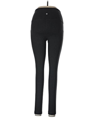 Velocity Active Pants (view 2)