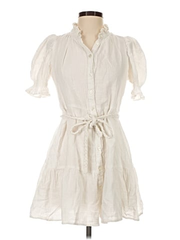 Gap Casual Dress (view 1)