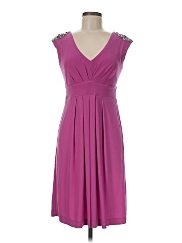 Bisou Bisou Cocktail Dress (view 1)