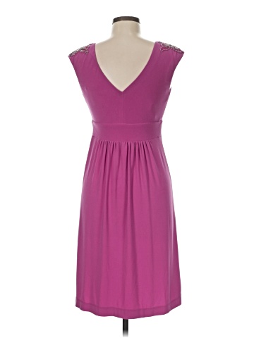 Bisou Bisou Cocktail Dress (view 2)