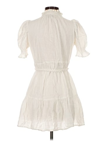 Gap Casual Dress (view 2)