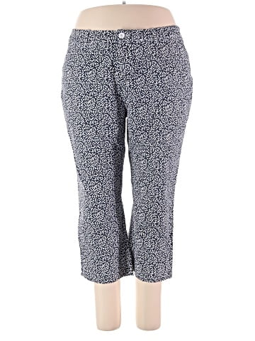 Jessica London Casual Pants (view 1)