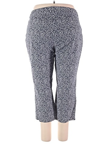 Jessica London Casual Pants (view 2)