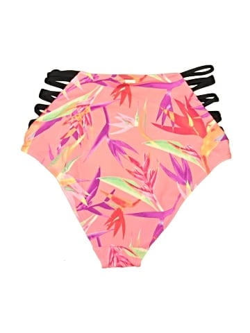 Victoria's Secret Pink Swimsuit Bottoms (view 2)