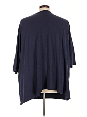 Ellos 3/4 Sleeve T-Shirt (view 2)