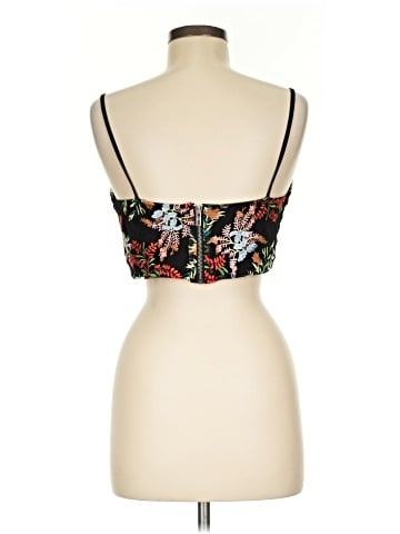 Urban Outfitters Sleeveless Top (view 2)