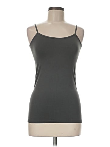 Jennifer Lauren Tank Top (view 1)