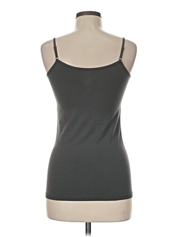 Jennifer Lauren Tank Top (view 2)
