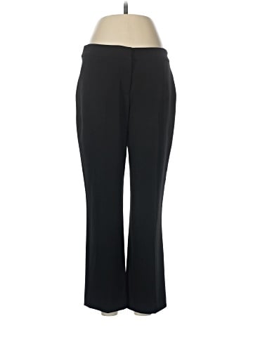 Index Dress Pants (view 1)