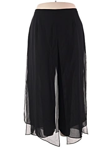 Another Thyme Casual Pants (view 1)