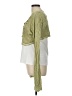 Cider Green Cardigan Size L - photo 5