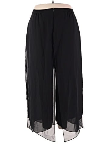 Another Thyme Casual Pants (view 2)