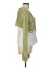 Cider Green Cardigan Size L - photo 4