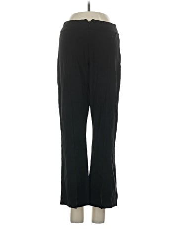Porto Casual Pants (view 1)