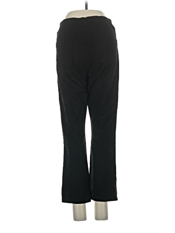 Porto Casual Pants (view 2)