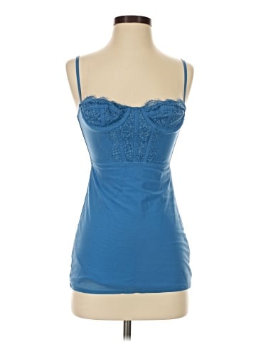 Urban Outfitters Sleeveless Top (view 1)