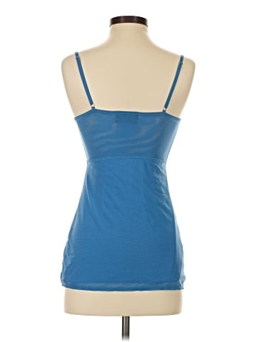 Urban Outfitters Sleeveless Top (view 2)