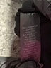 Adrianna Papell 100% Polyester Black 3/4 Sleeve Top Size XL (estimated) - photo 8