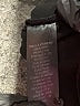 Adrianna Papell 100% Polyester Black 3/4 Sleeve Top Size XL (estimated) - photo 9