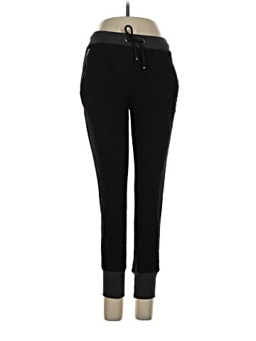 Firth Casual Pants (view 1)