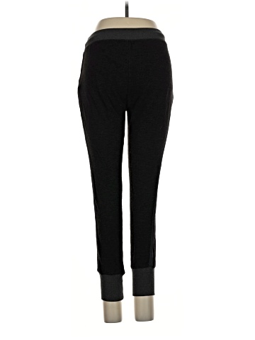 Firth Casual Pants (view 2)