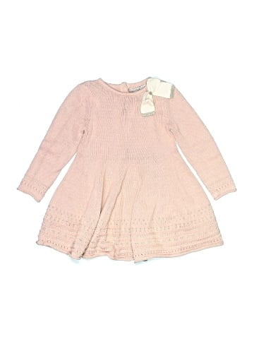 Catherine Malandrino Dress (view 1)