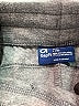 Gap Fit Gray Sweatpants Size L (kids) - photo 3