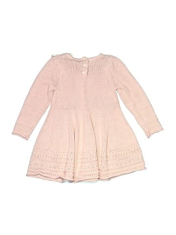 Catherine Malandrino Dress (view 2)