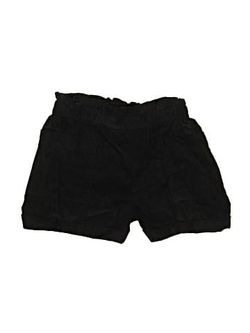 Crewcuts Shorts (view 1)