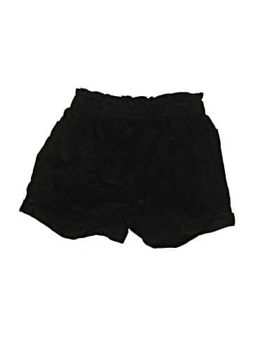 Crewcuts Shorts (view 2)