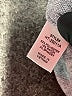 Zenana Gray Poncho Size L - photo 8