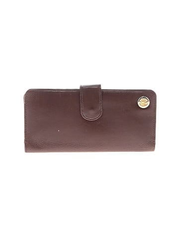 Anne Klein Wallet (view 1)
