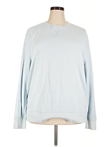 Gap Sweatshirt (view 1)