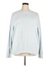 Gap Blue Sweatshirt Size XXL - photo 1