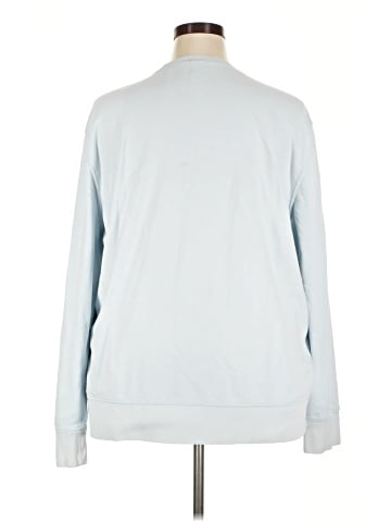 Gap Sweatshirt (view 2)