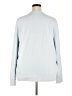 Gap Blue Sweatshirt Size XXL - photo 2