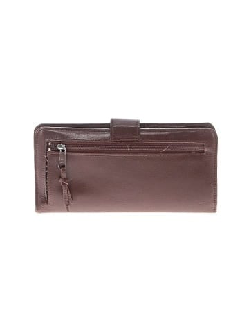 Anne Klein Wallet (view 2)