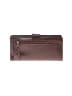 Anne Klein Brown Wallet One size - photo 2