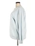 Gap Blue Sweatshirt Size XXL - photo 5
