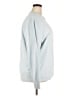 Gap Blue Sweatshirt Size XXL - photo 4