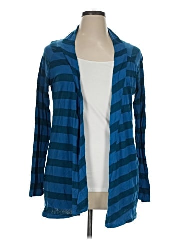New York & Company Cardigan (view 1)