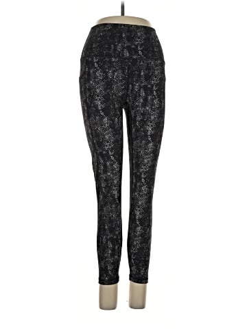 RBX Active Pants (view 1)