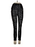 RBX Black Active Pants Size S - photo 1