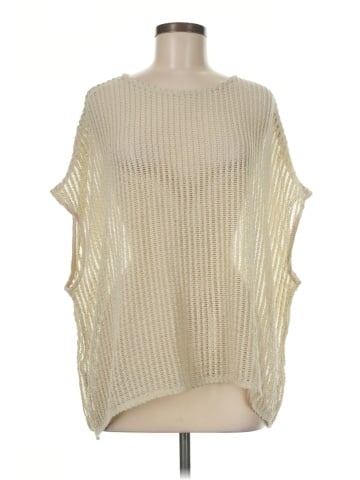 Investments Poncho (view 1)