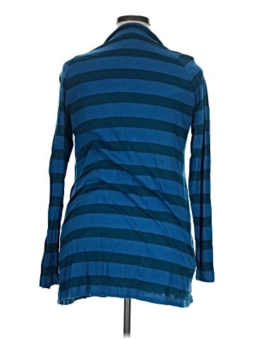 New York & Company Cardigan (view 2)