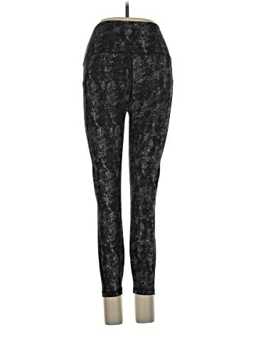 RBX Active Pants (view 2)