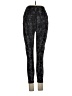 RBX Black Active Pants Size S - photo 2