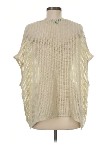 Investments Poncho (view 2)