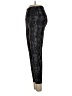 RBX Black Active Pants Size S - photo 5
