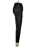 RBX Black Active Pants Size S - photo 4